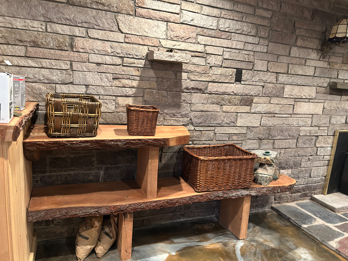 Feels like country but close to conveniences - Photo 8