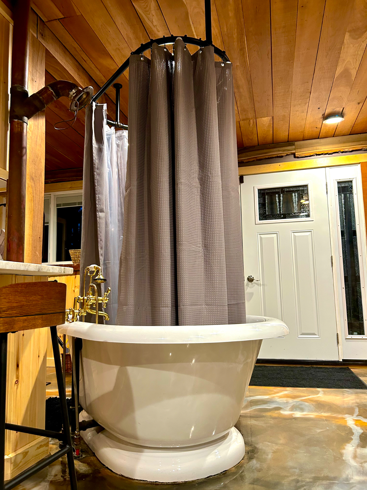Feels like country but close to conveniences - Photo 11
