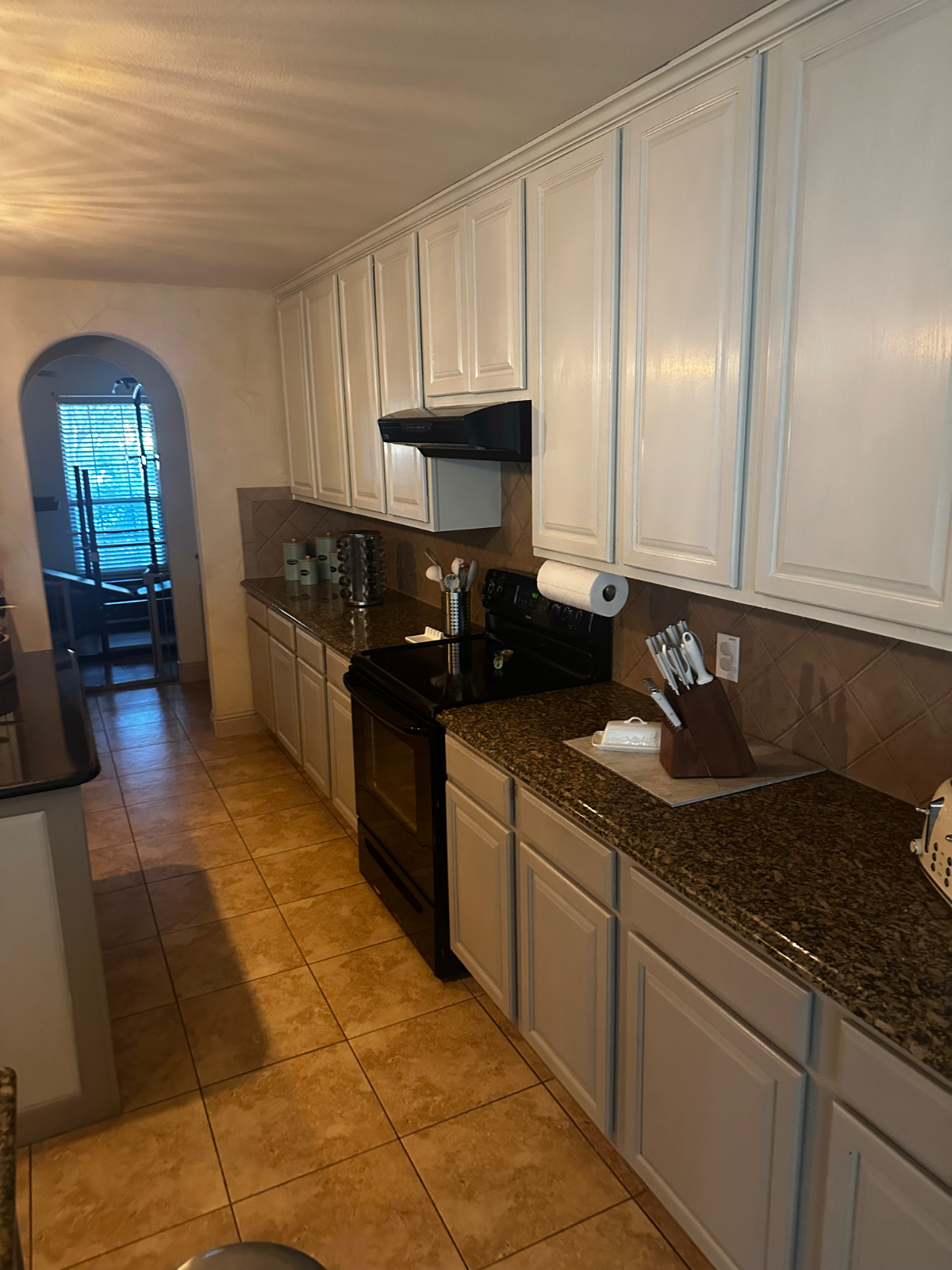 Entire Upstairs in House available - Photo 6