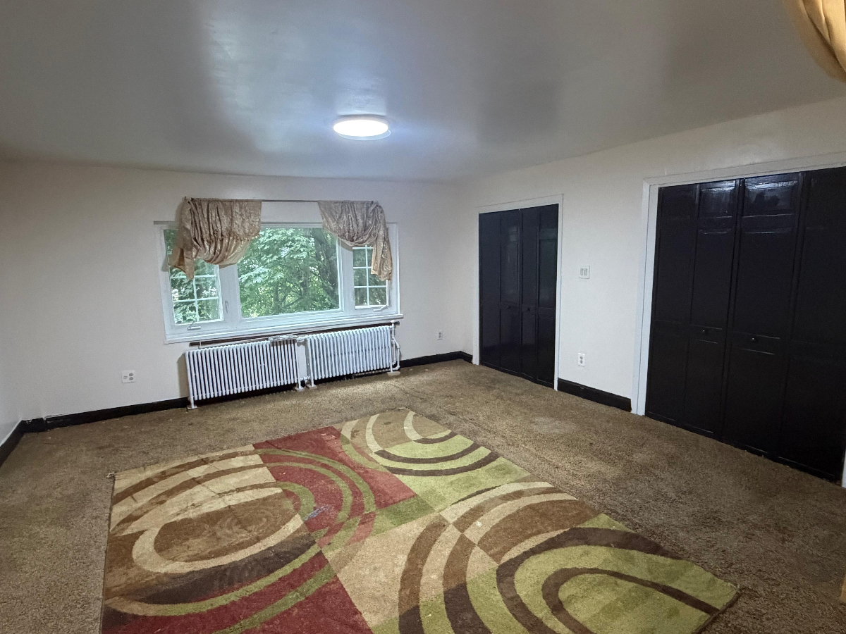 Yonkers 5 mins from Metro and 10 mins from city center - Photo 2