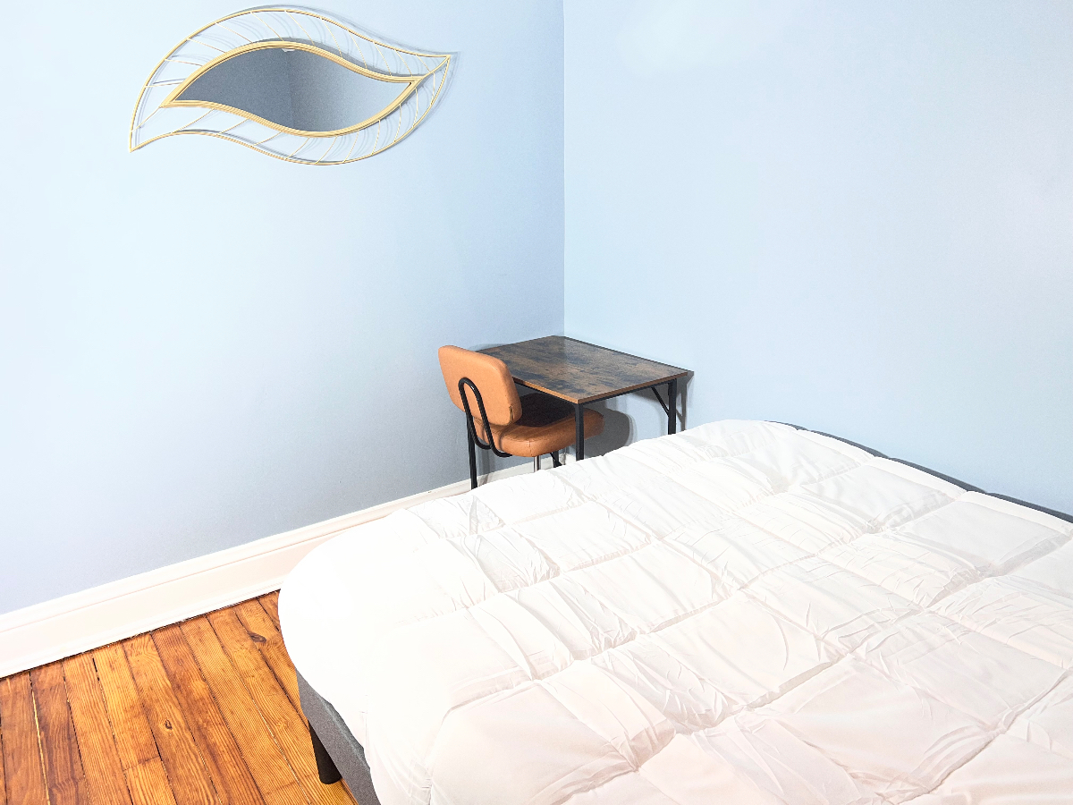 3 BEDROOM Home with Garage-walking distance from Strong Memorial Hospital - Photo 5