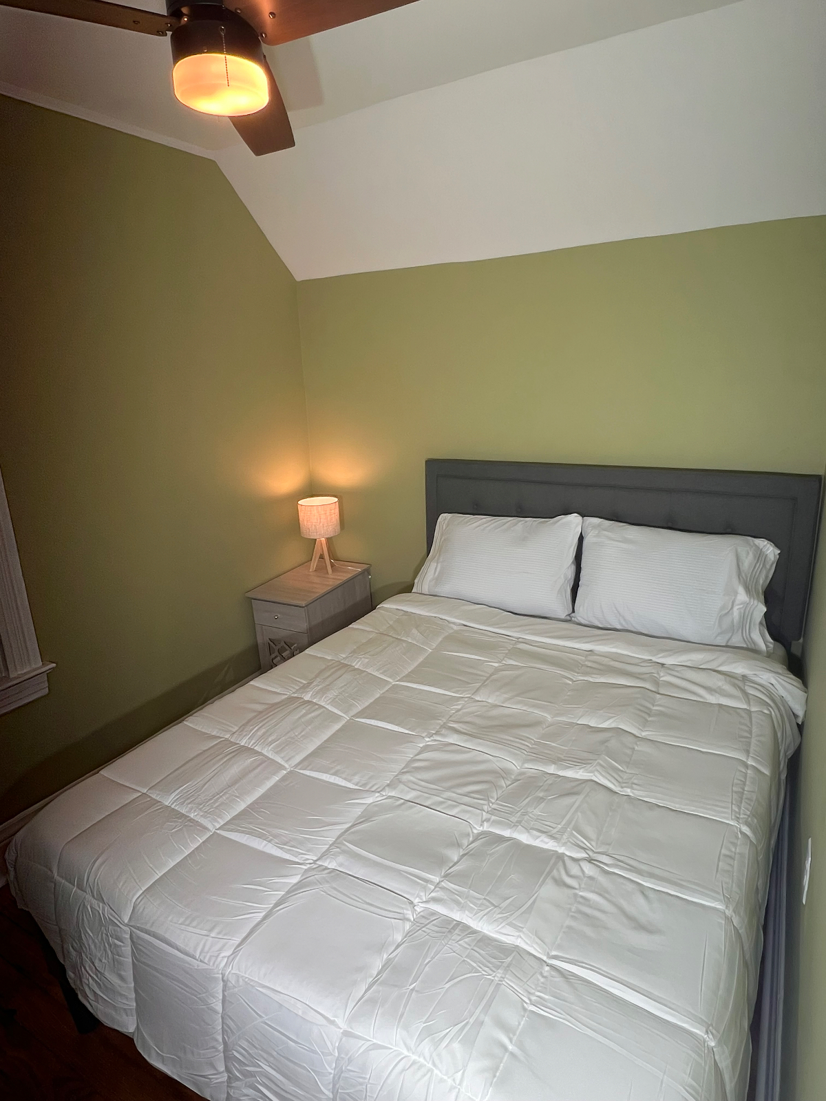 3 BEDROOM Home with Garage-walking distance from Strong Memorial Hospital - Photo 7