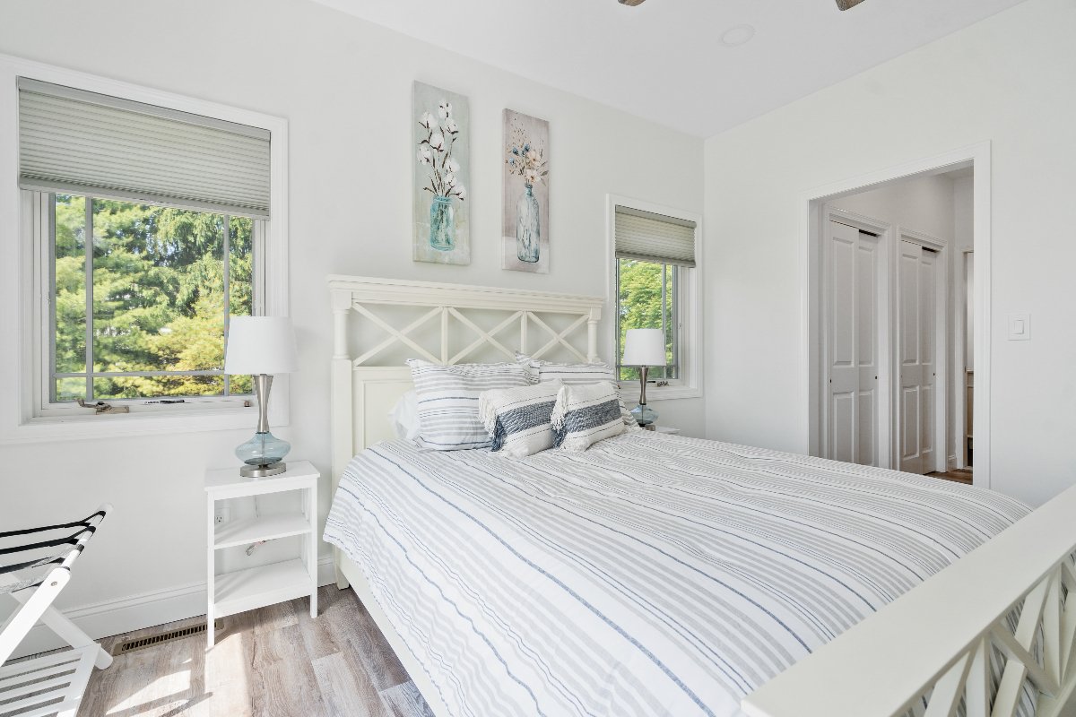 Good Vibes Cottage - Photo 12