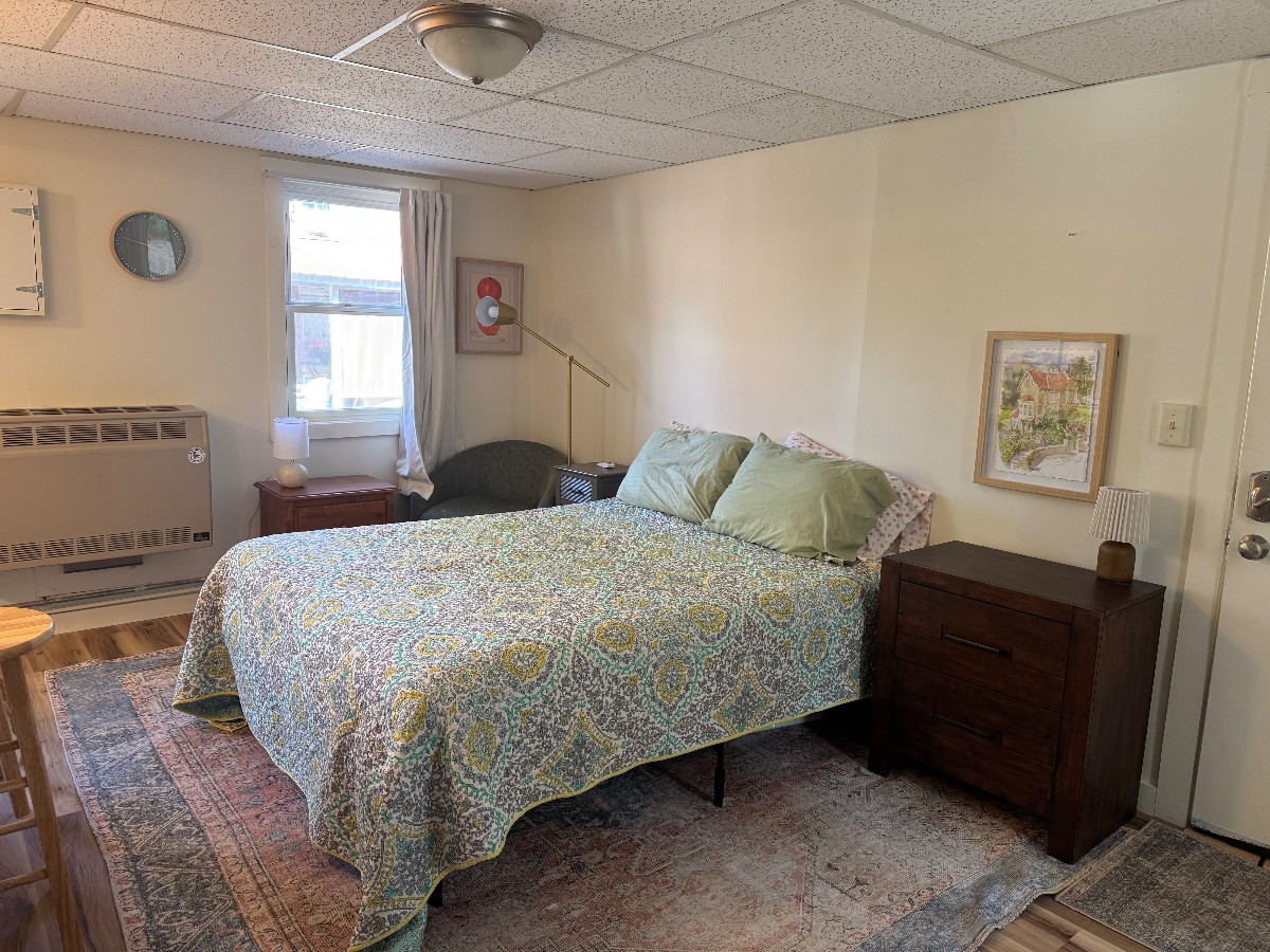 Champlain Breeze Studio - Photo 2