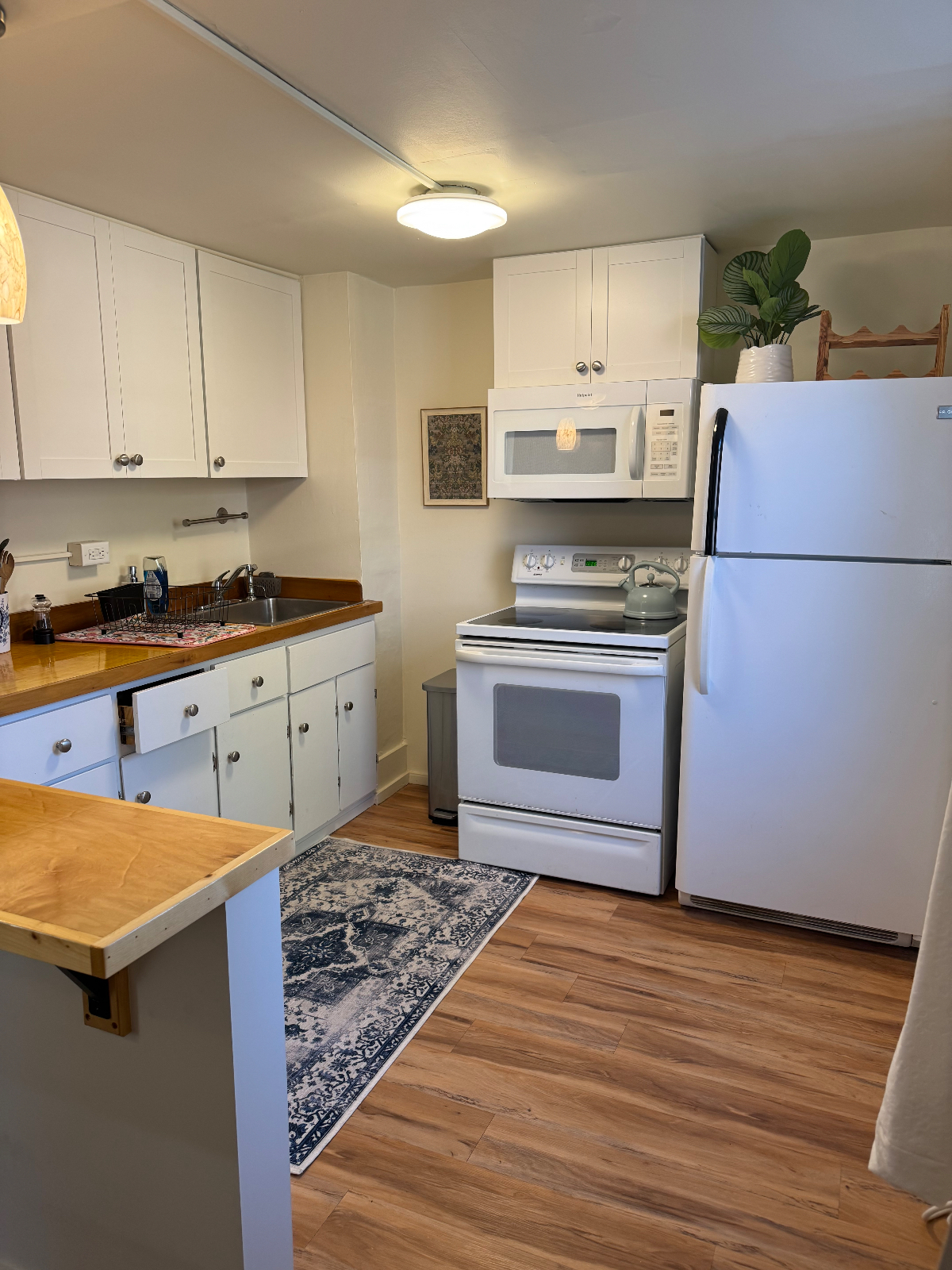 Champlain Breeze Studio - Photo 3