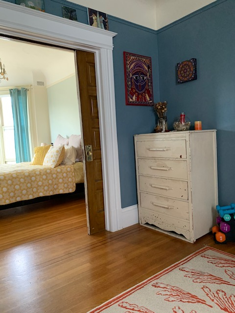 Beautiful Room in Mission - Photo 3