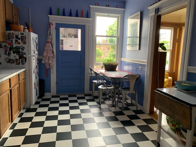 Beautiful Room in Mission - Photo 5