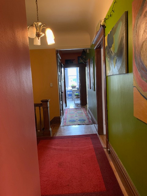 Beautiful Room in Mission - Photo 6