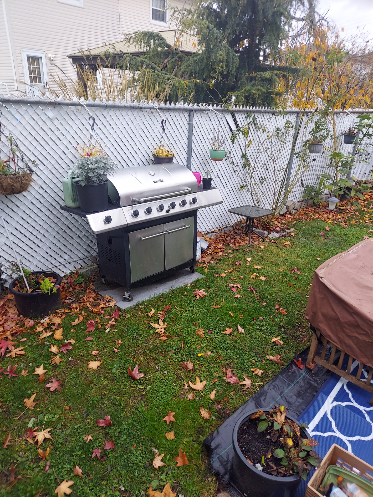 Spacious 3BR Home w/ Driveway, Yard, Washer/Dryer, Close to Hospitals, 10min walk to Public Transpor - Photo 6