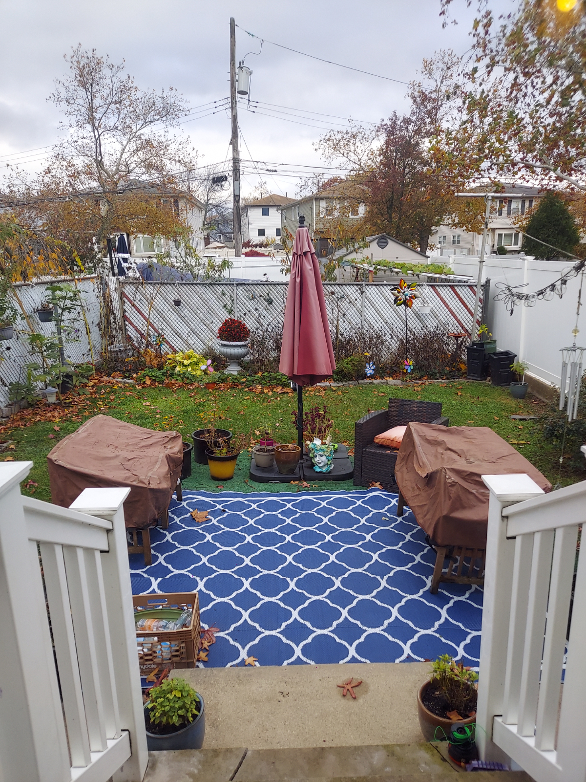Spacious 3BR Home w/ Driveway, Yard, Washer/Dryer, Close to Hospitals, 10min walk to Public Transpor - Photo 7