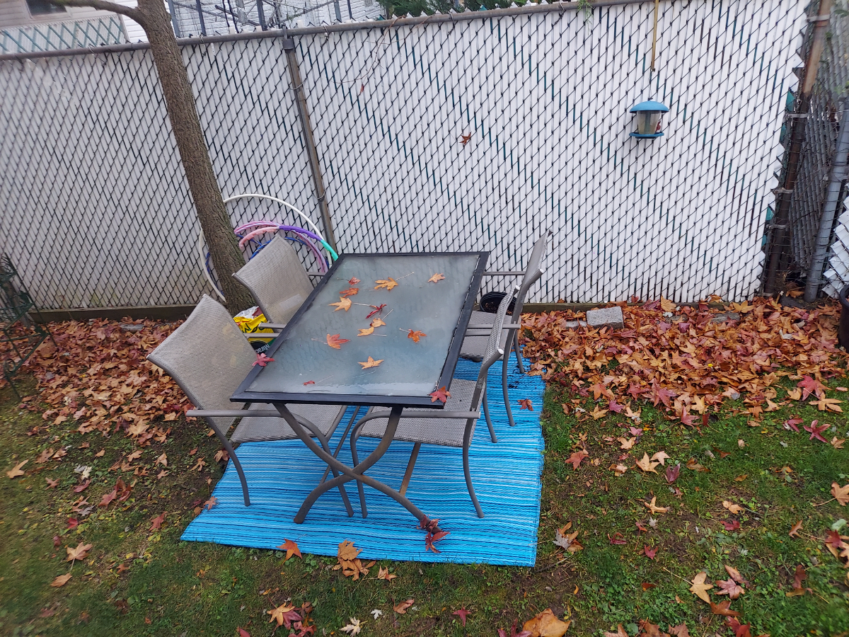 Spacious 3BR Home w/ Driveway, Yard, Washer/Dryer, Close to Hospitals, 10min walk to Public Transpor - Photo 8