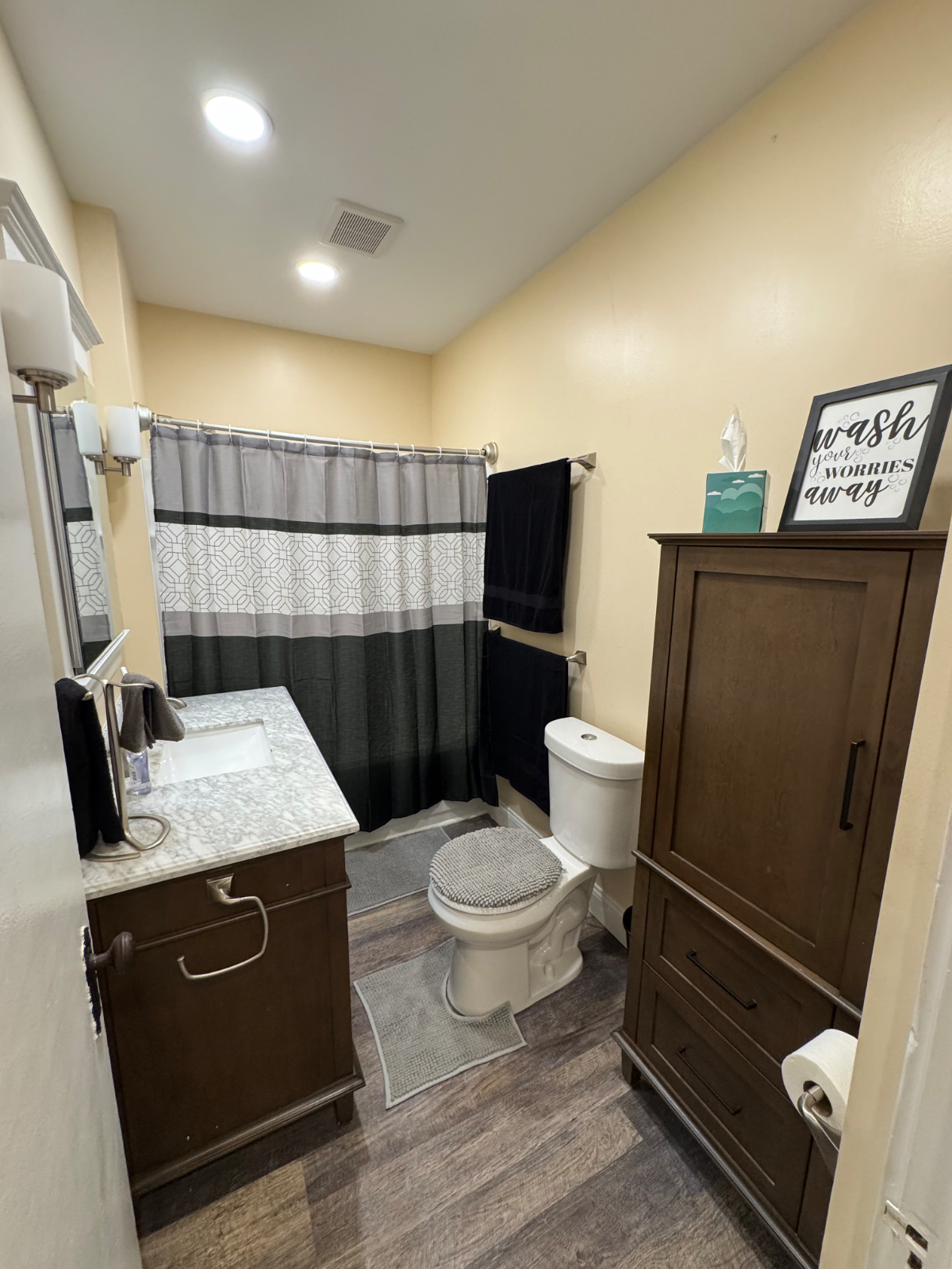 Cozy Upper Apartment - Photo 5