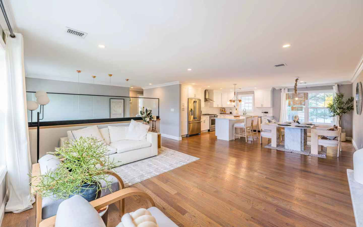New Unit - Photo 3