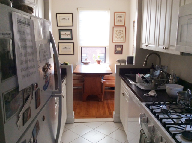 Bright And Cozy Queen Room With Full Apartment Access In Prime Location Near Top Hospitals - Photo 8
