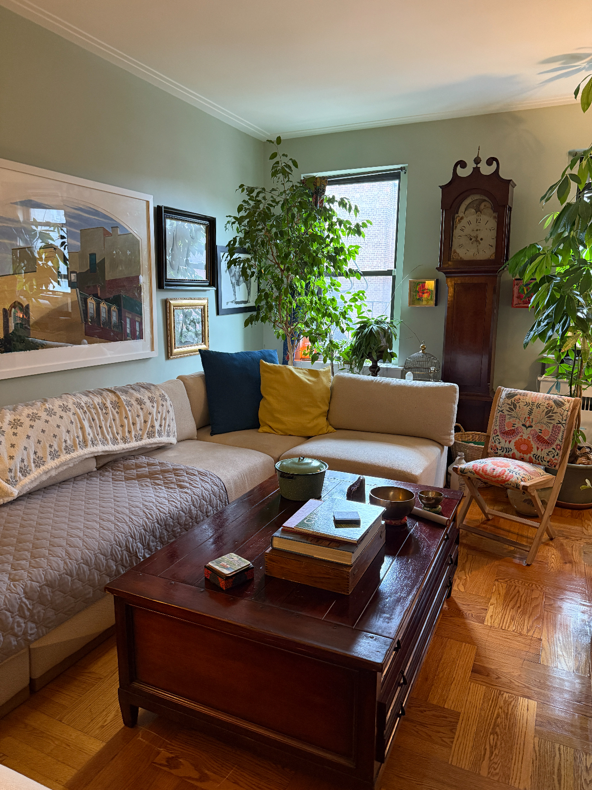 Bright And Cozy Queen Room With Full Apartment Access In Prime Location Near Top Hospitals - Photo 6