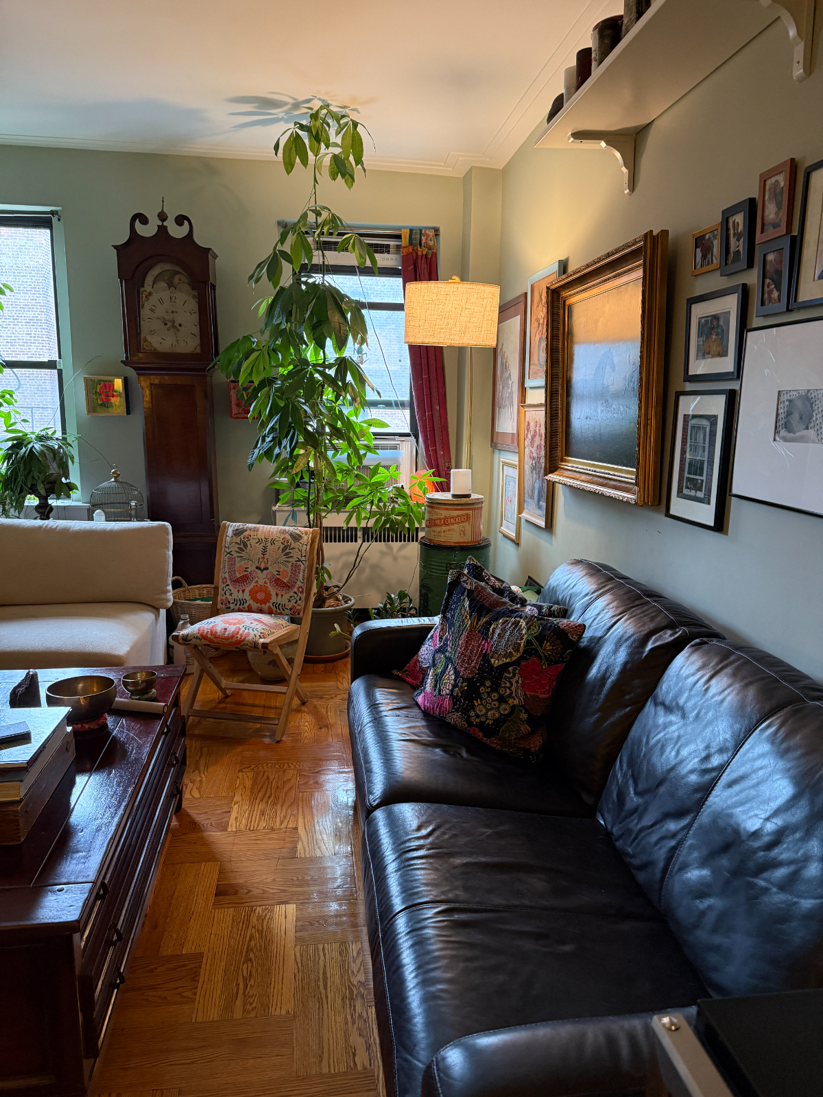 Bright And Cozy Queen Room With Full Apartment Access In Prime Location Near Top Hospitals - Photo 7