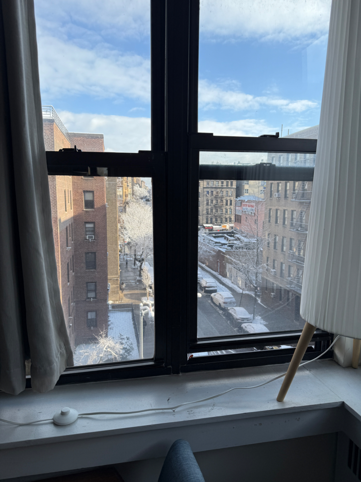 Bright And Cozy Queen Room With Full Apartment Access In Prime Location Near Top Hospitals - Photo 6
