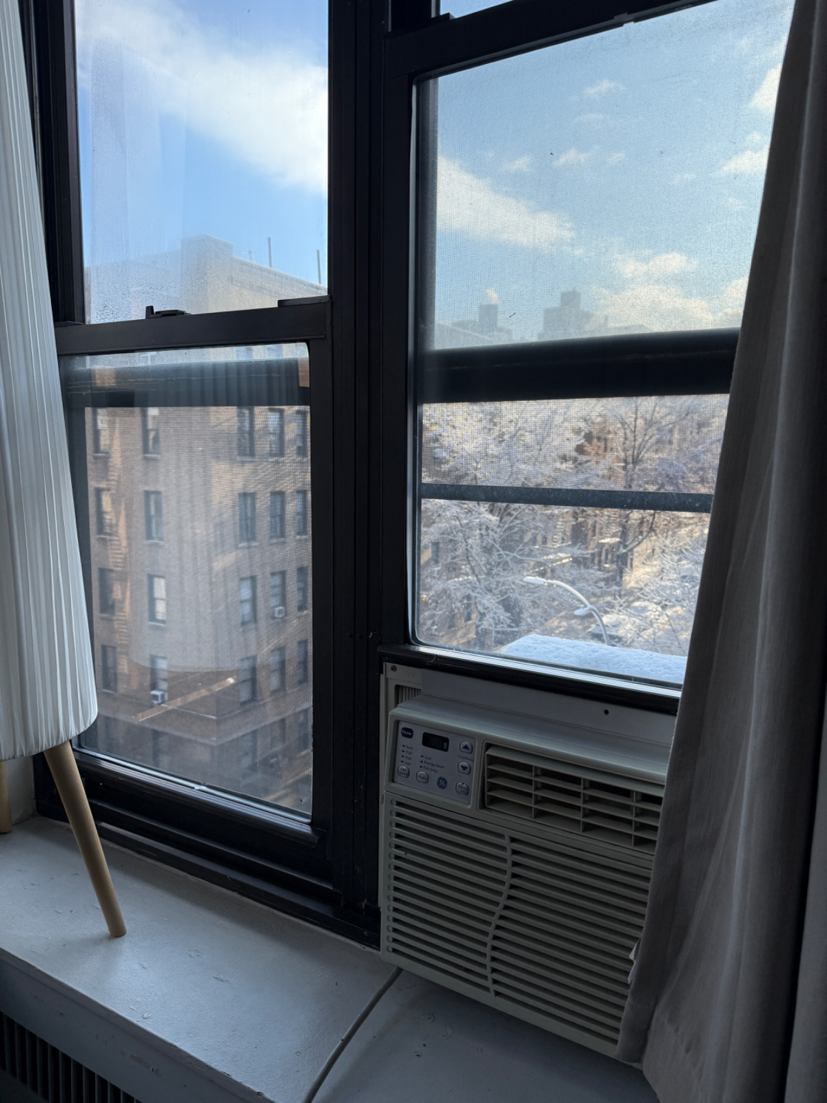 Bright And Cozy Queen Room With Full Apartment Access In Prime Location Near Top Hospitals - Photo 7