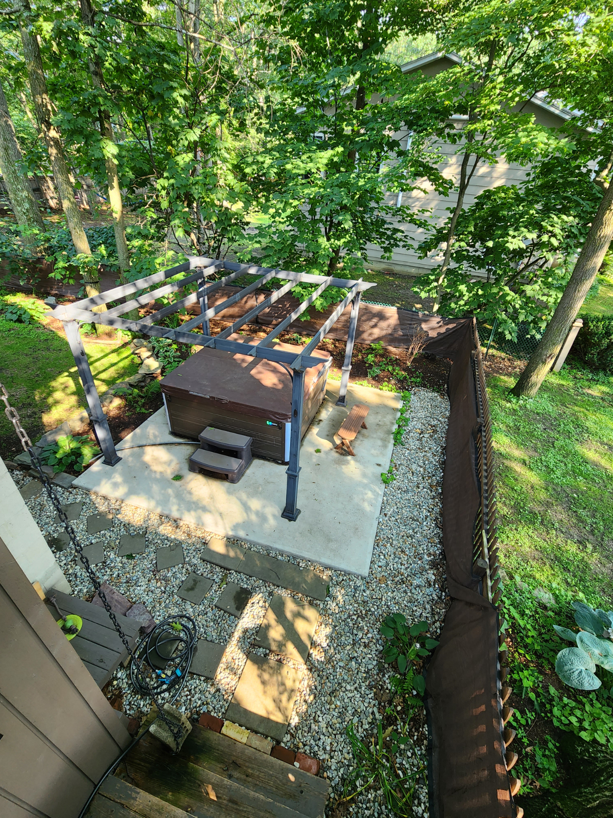 Great Neighborhood Home Near Lake - Photo 10