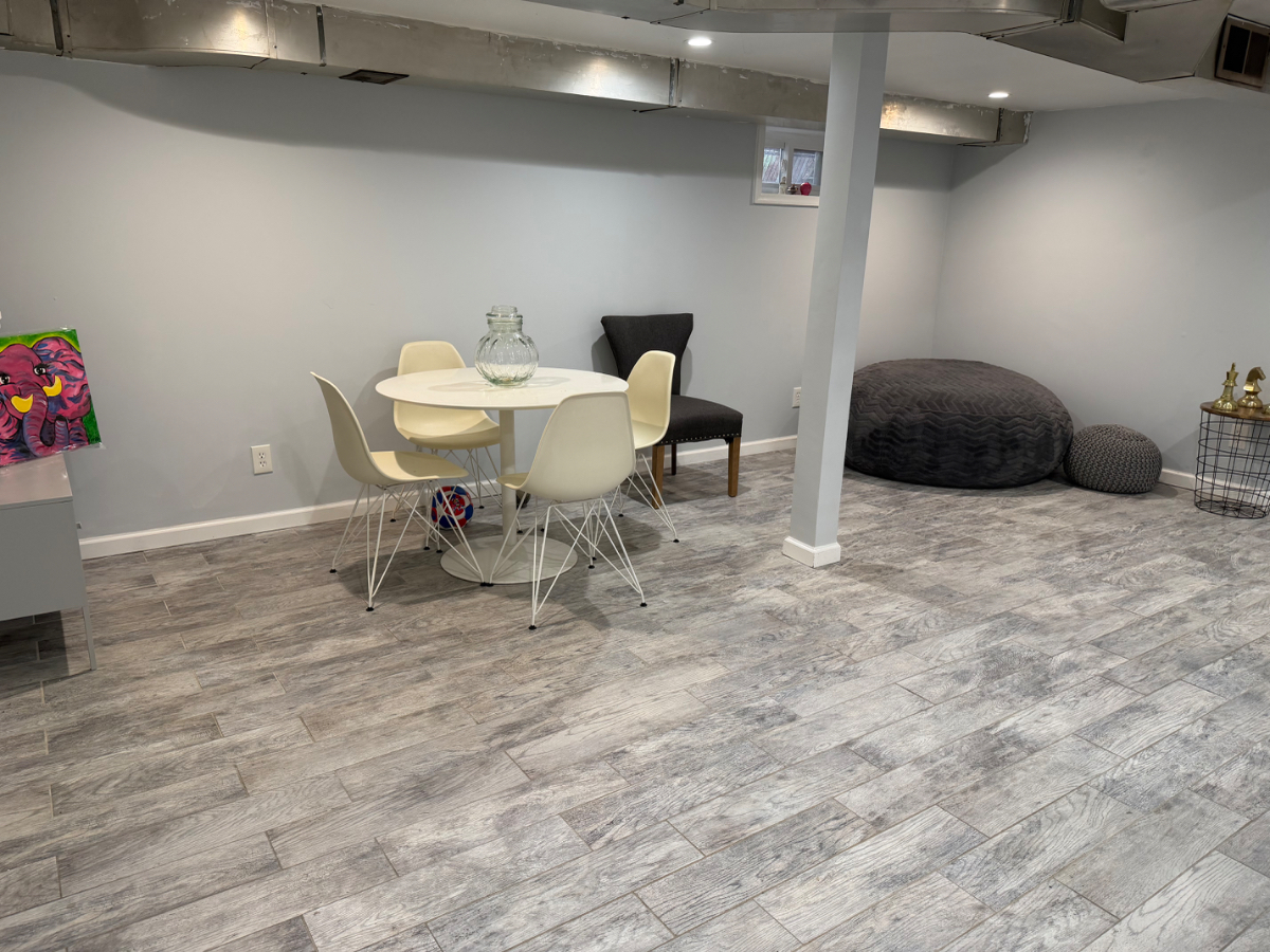 Beautiful One Bedroom - newly renovated - Photo 3