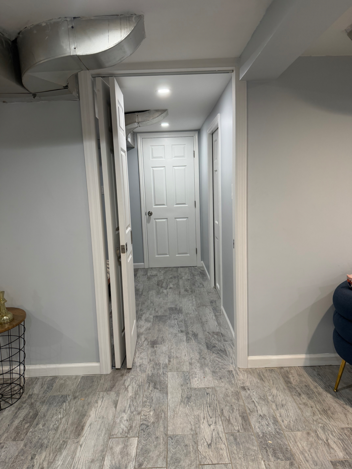 Beautiful One Bedroom - newly renovated - Photo 7