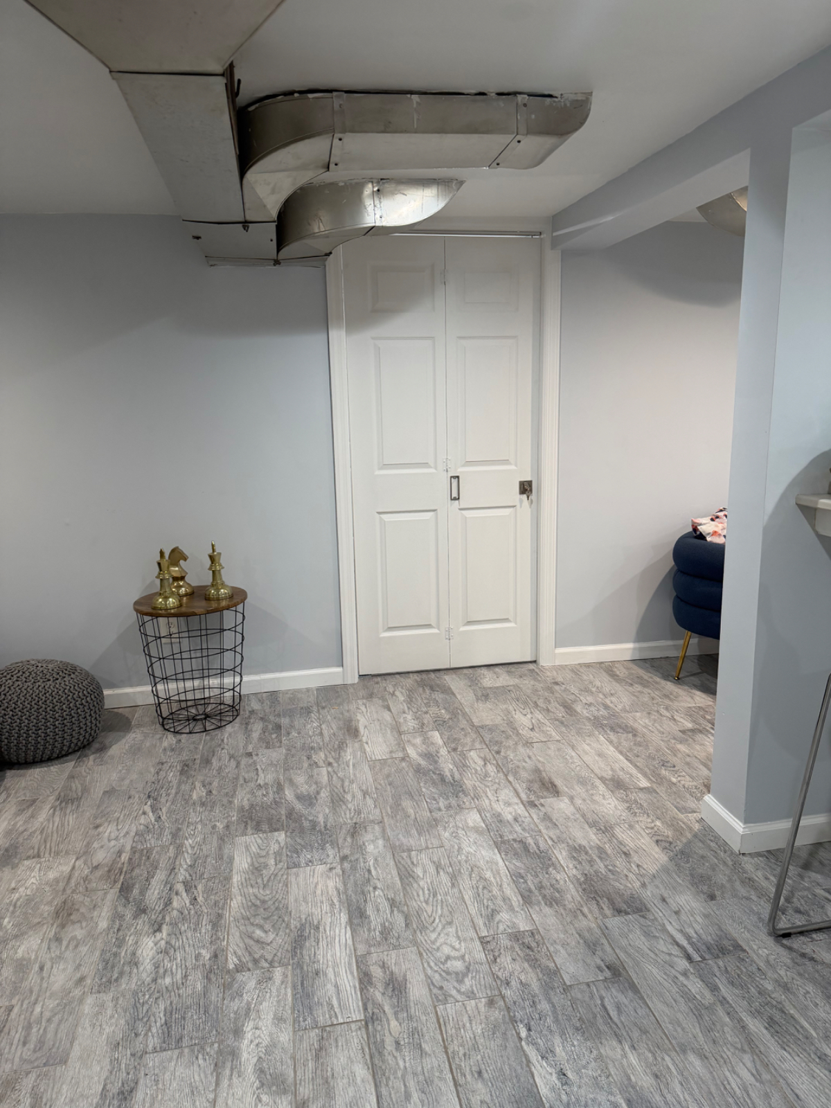 Beautiful One Bedroom - newly renovated - Photo 10