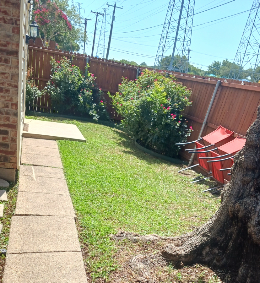 Centrally Located Private Boho Style 2 Bed 2 Bath Home - Photo 7