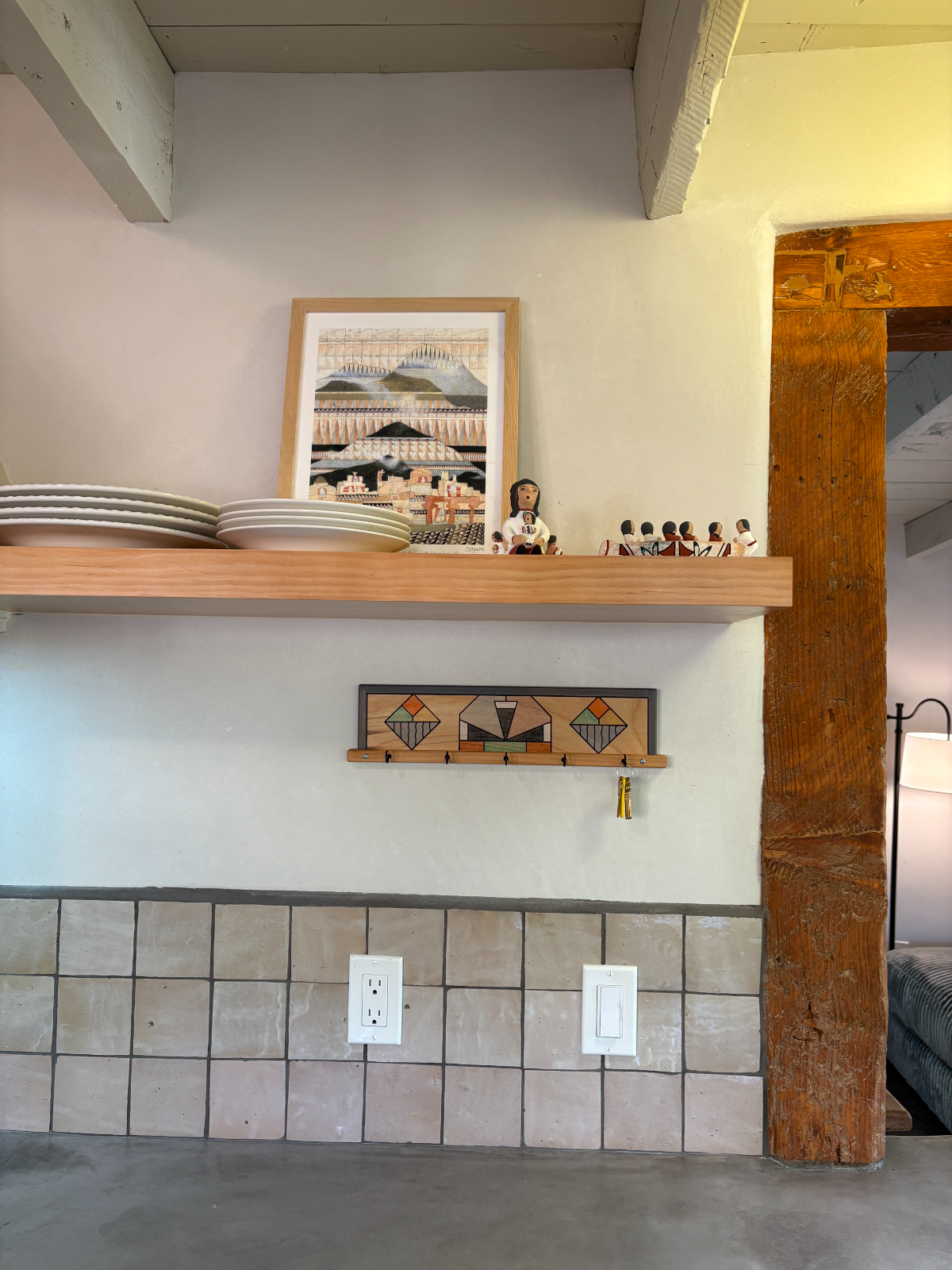 (New Listing) Cozy and Private Casita - Photo 12