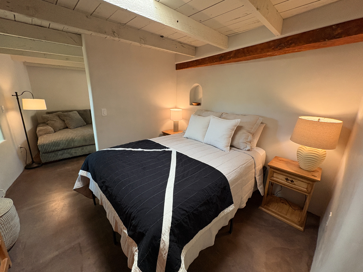 (New Listing) Cozy and Private Casita - Photo 10