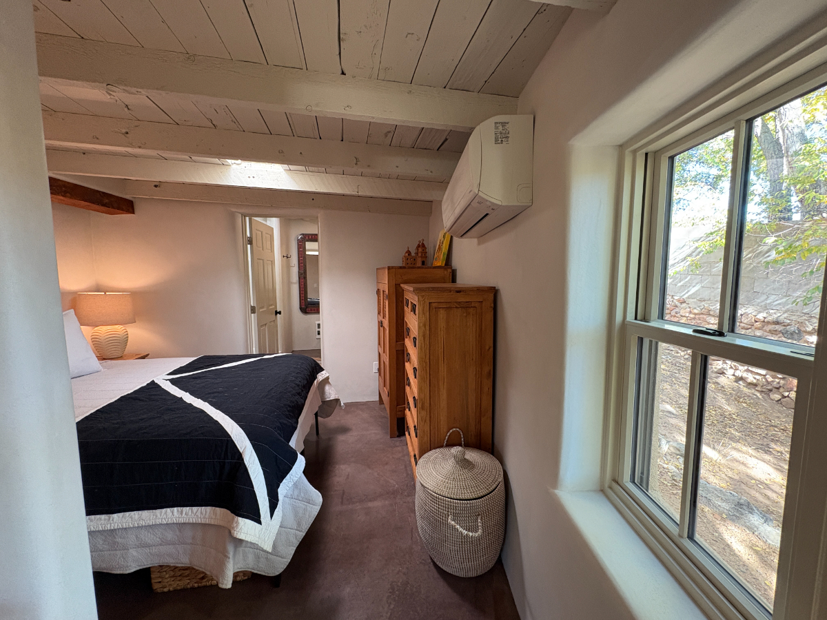 (New Listing) Cozy and Private Casita - Photo 8