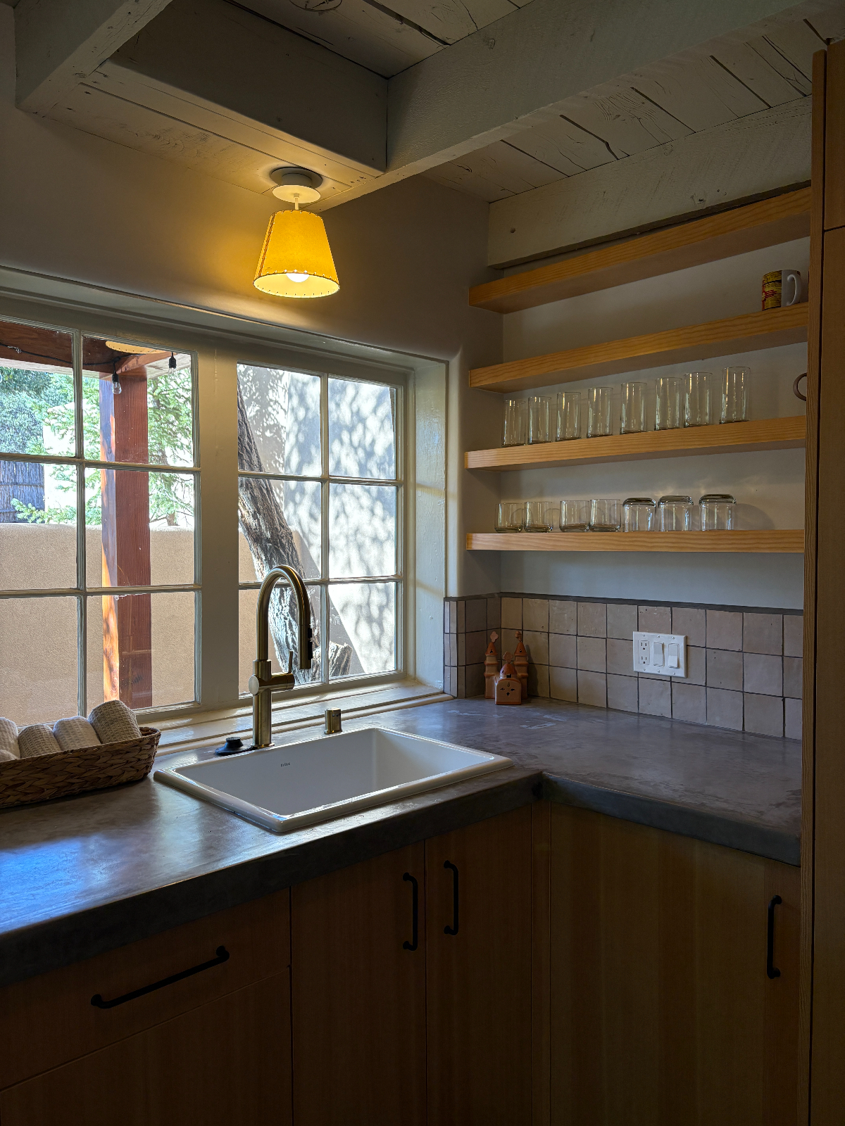 (New Listing) Cozy and Private Casita - Photo 3