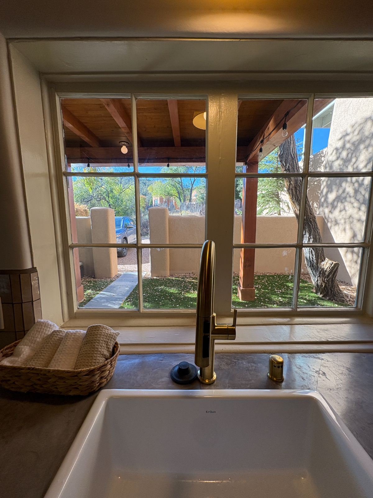 (New Listing) Cozy and Private Casita - Photo 5