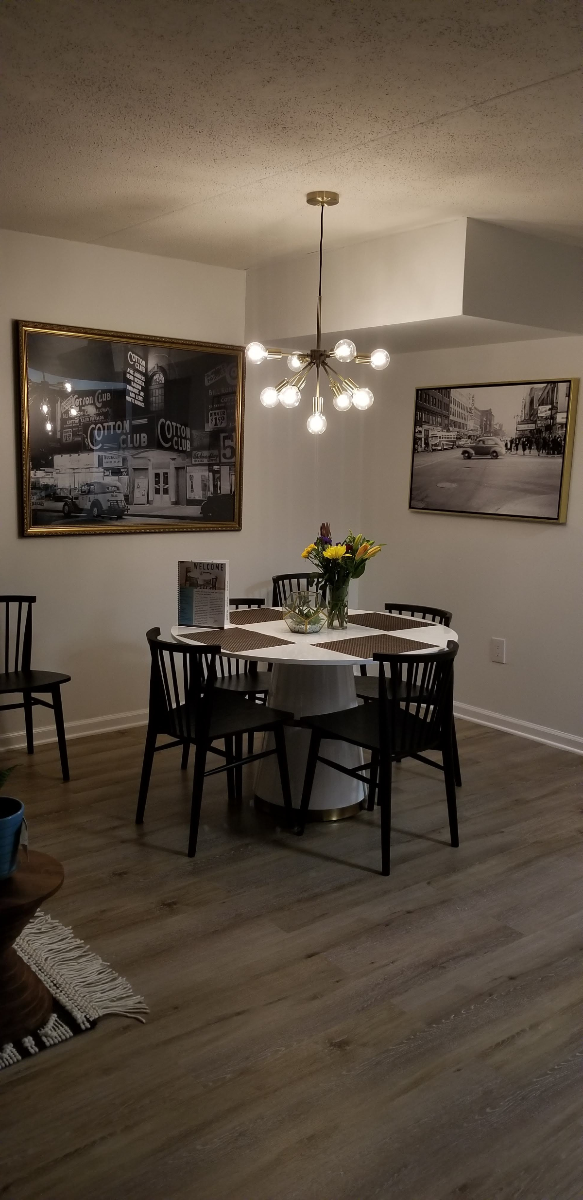 Modern Harlem Stay/ 16 blocks from Mt. Sanai - Photo 1