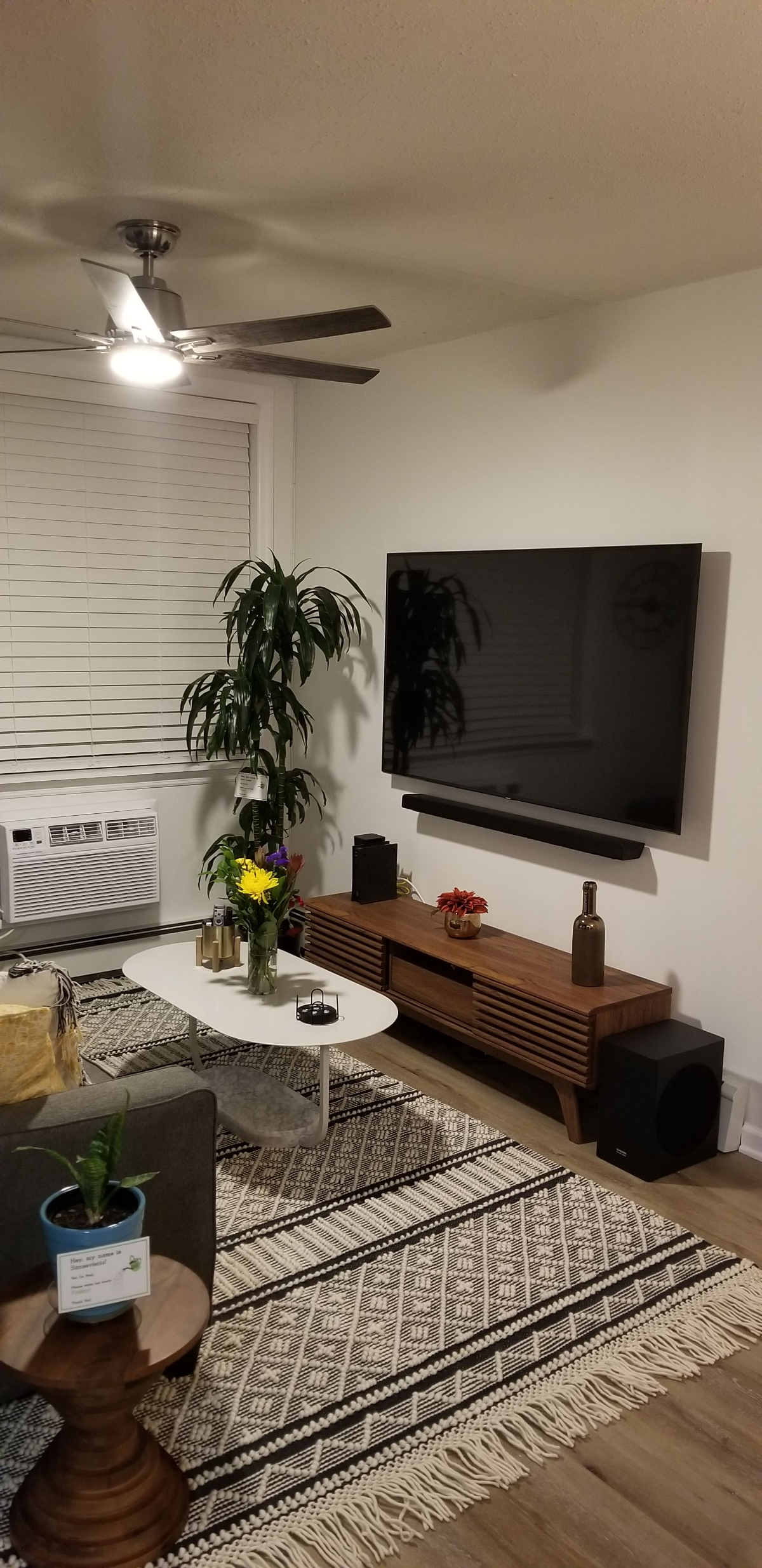 Modern Harlem Stay/ 16 blocks from Mt. Sanai - Photo 10