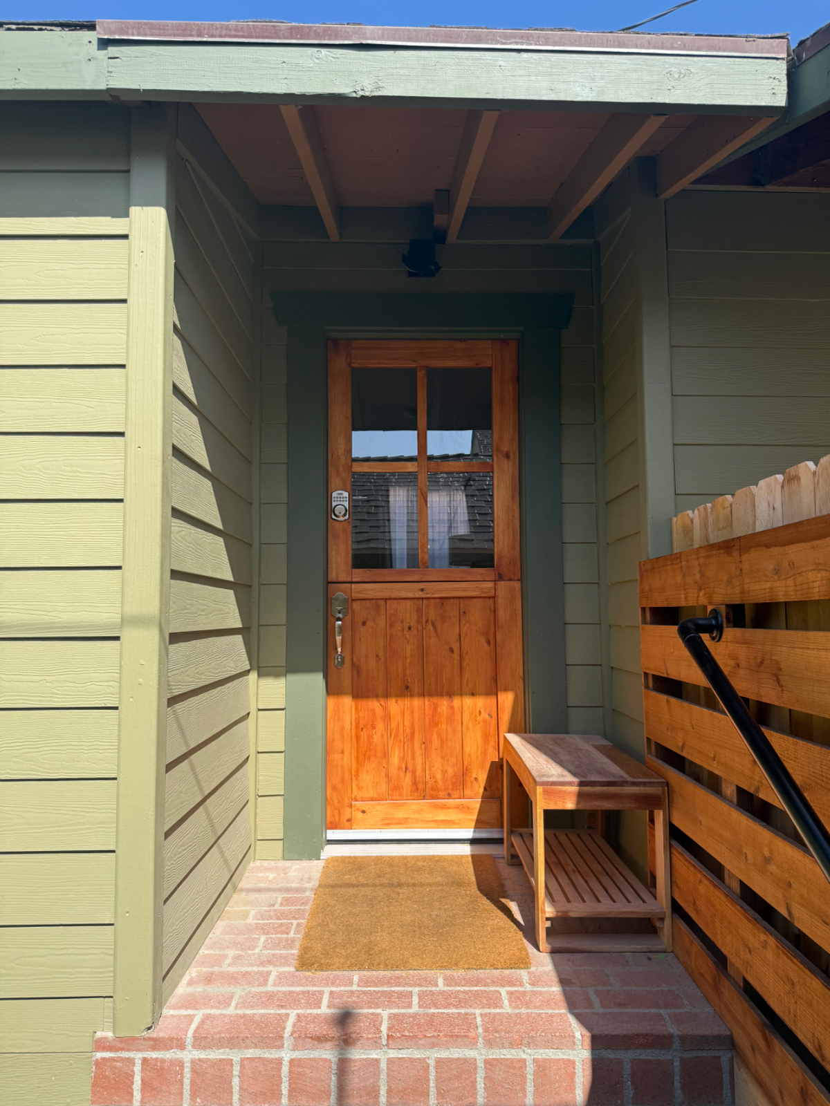 Cozy Bungalow near DTLA/Pasadena/Highland Park/Silverlake - Photo 2