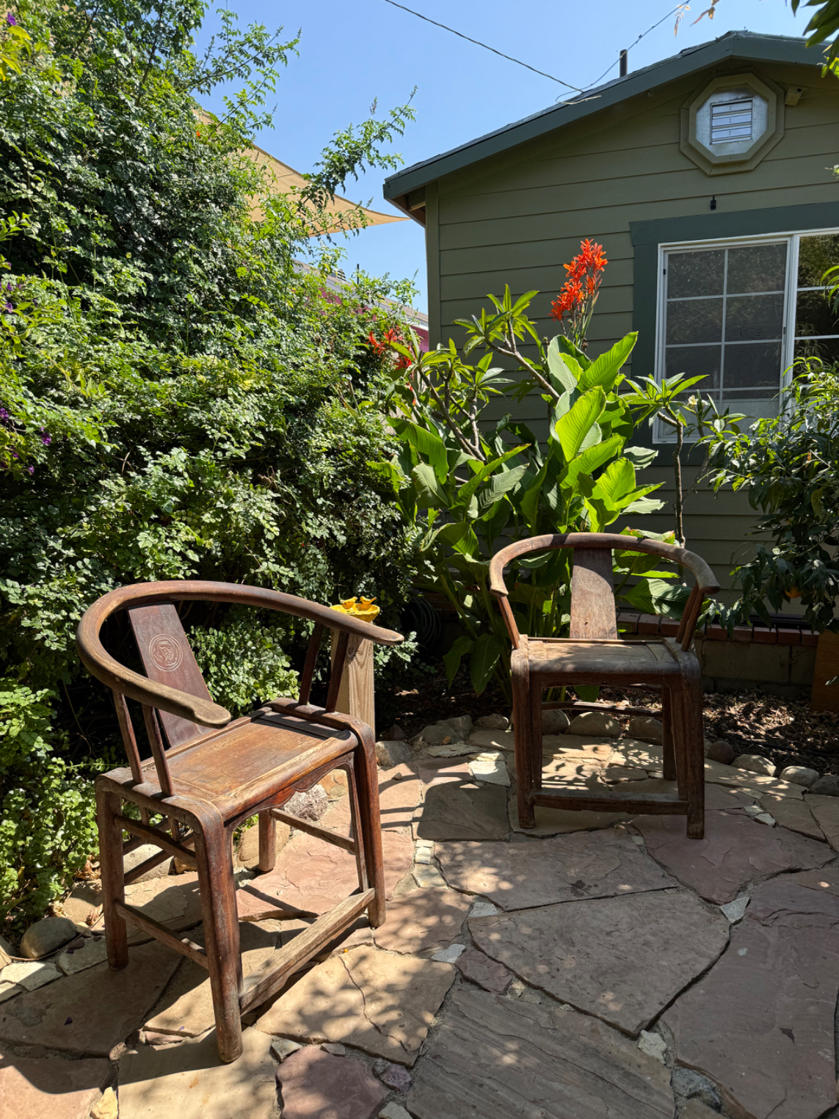 Cozy Bungalow near DTLA/Pasadena/Highland Park/Silverlake - Photo 4