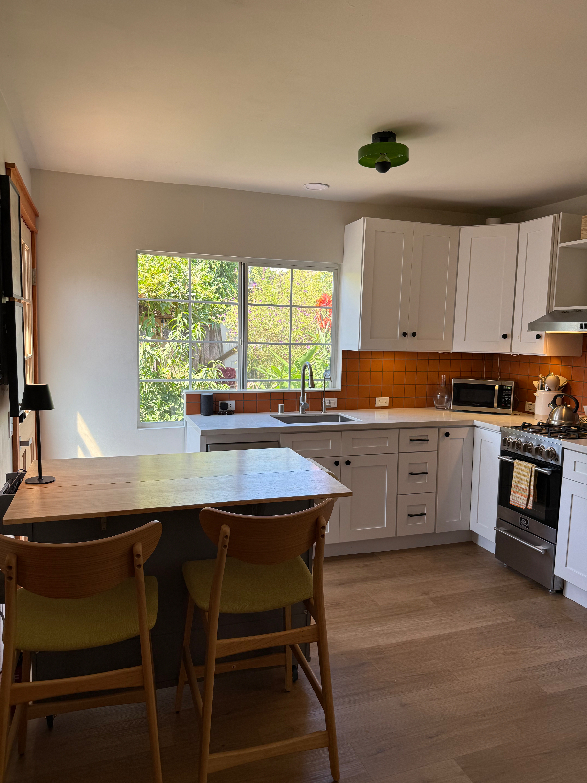 Cozy Bungalow near DTLA/Pasadena/Highland Park/Silverlake - Photo 6