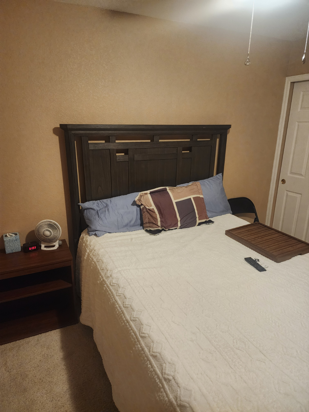 Leroy Adams - Photo 3