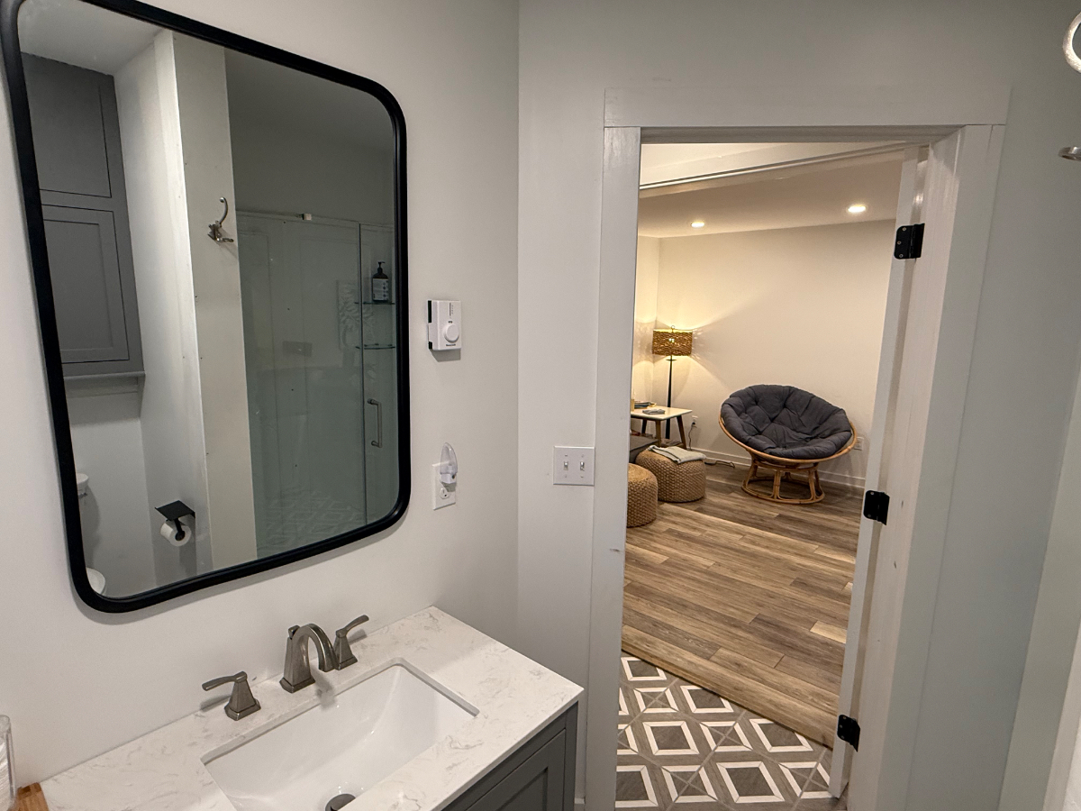 New Unit - Photo 2