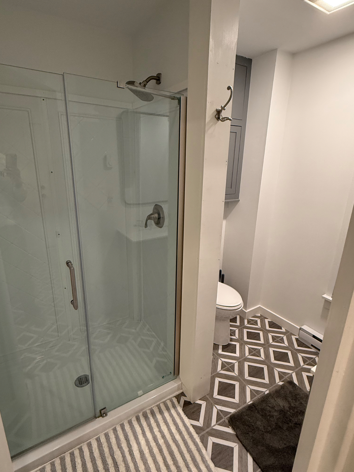 New Unit - Photo 4