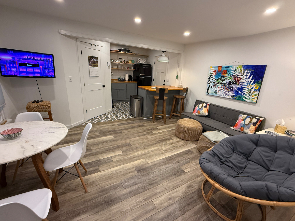 New Unit - Photo 5