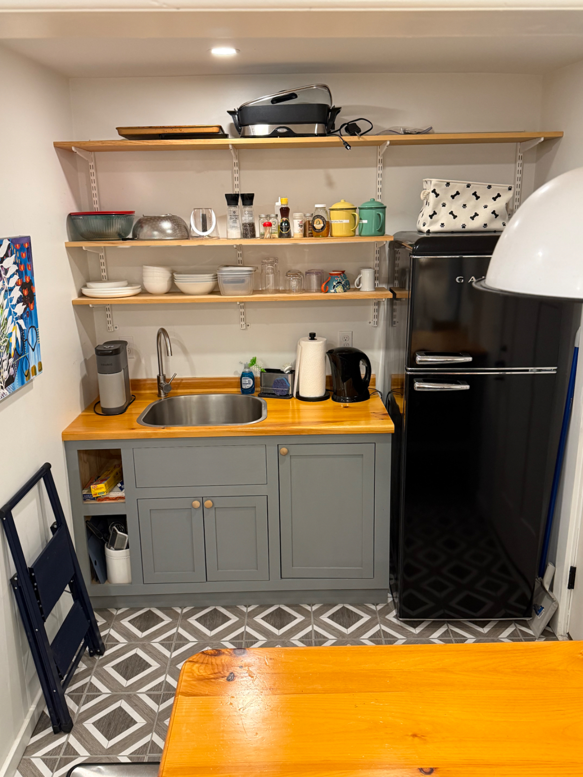 New Unit - Photo 7
