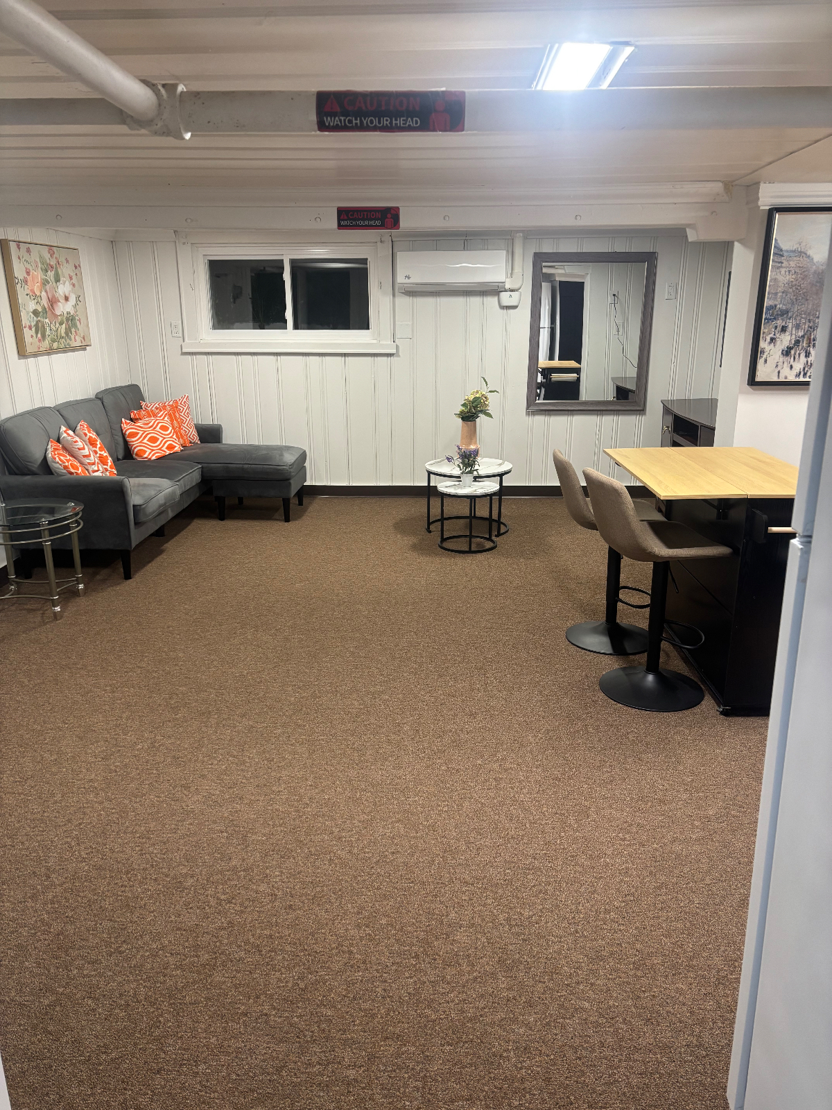 Secure & Quiet 1 Br Apartment- 25 mins to NYC - Photo 8