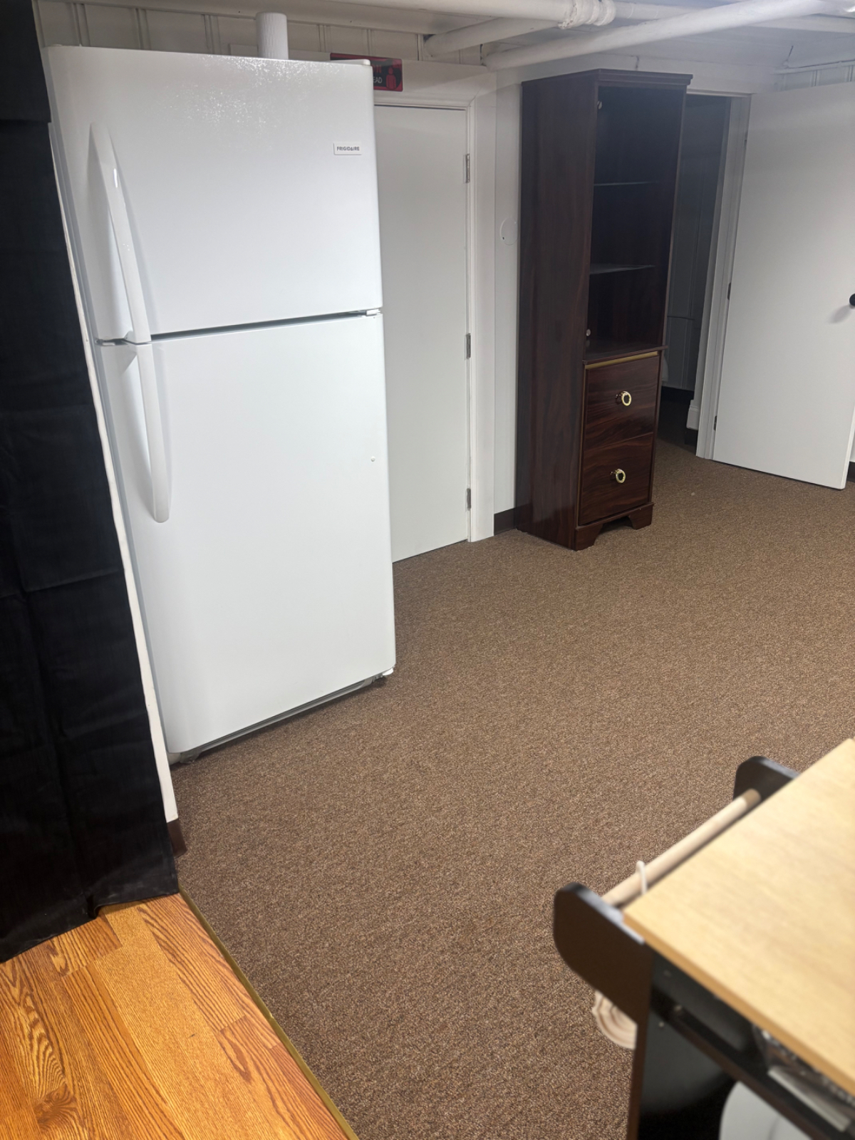 Secure & Quiet 1 Br Apartment- 25 mins to NYC - Photo 7
