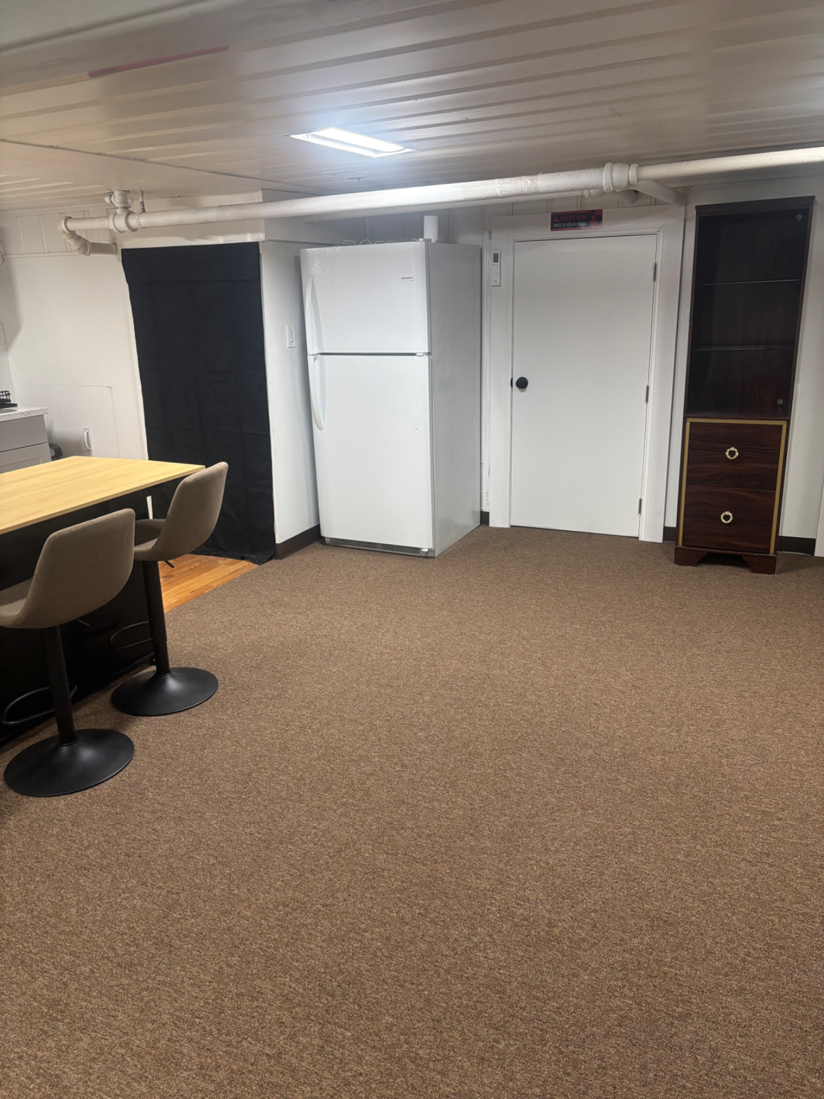 Secure & Quiet 1 Br Apartment- 25 mins to NYC - Photo 1