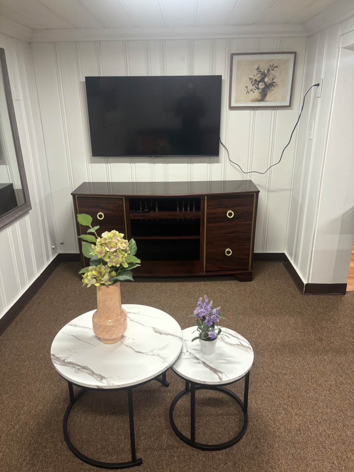 Secure & Quiet 1 Br Apartment- 25 mins to NYC - Photo 12