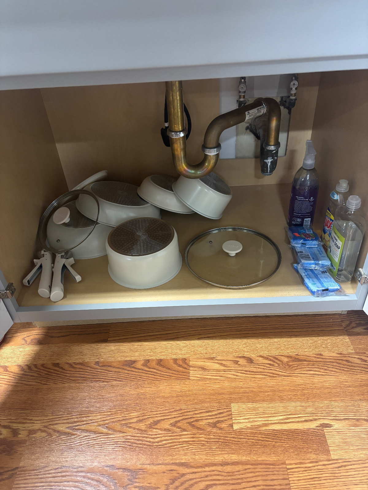 Secure & Quiet 1 Br Apartment- 25 mins to NYC - Photo 5