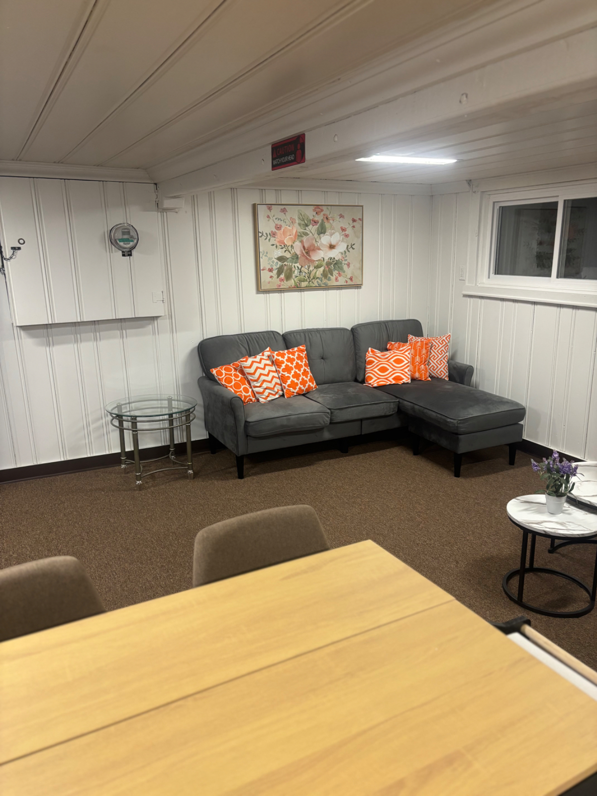 Secure & Quiet 1 Br Apartment- 25 mins to NYC - Photo 9