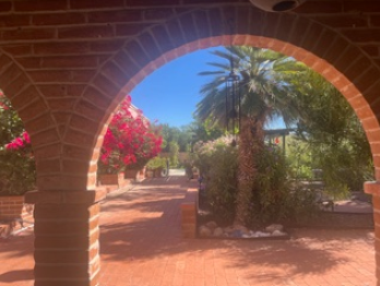 Foothills Guesthouse - Photo 3