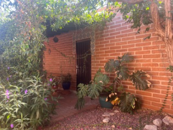 Foothills Guesthouse - Photo 2